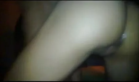 정말,엉덩이,입,갈색,hardcore,teen 스튜어디스 씨발 홀리 속