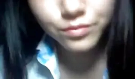생강과 섹스 24 베드로 북