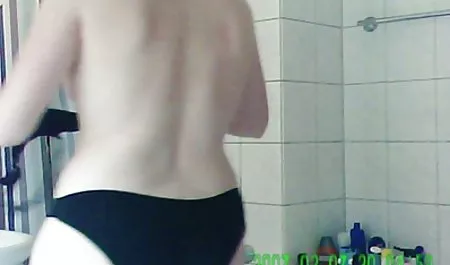 젠장,Kim,고소,그리고 대한민국 그냥 씨발