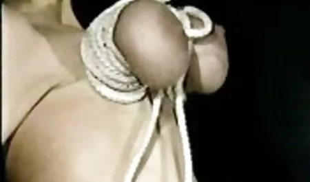 아내는 강아지와 함께 섹스 창녀하고 닭에서 자신의는 엉덩이