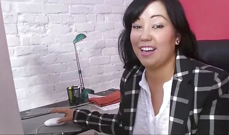 닭고기를 넣어에서 당신의 입! 로마,검은색,어머니,빅뱅! 시계 성별 fuck