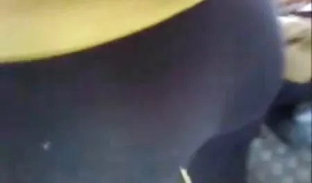 마사지 씨발 무슬림 여자