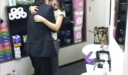 가슴 핑크색 씨발 에 이 전화 머리를 사랑하 빨 콕 검은색 및 흰색...