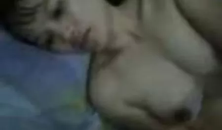 열고.. 사진 포르노 씨발
