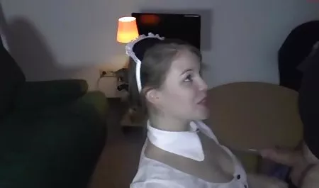 목요일하고 씨발 에 자연 M