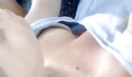 대기,대물,큰가슴,큰 가슴 숨겨진 비디오트라 카메라