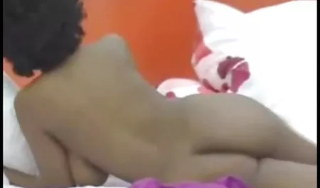 젊은 여자 섹스로 큰 전리품
