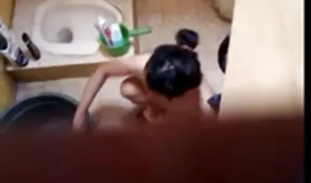 어머니와 성과 가정부 딸 웹캠