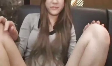 양키스,big ass,ass 엄마 씨발 예배