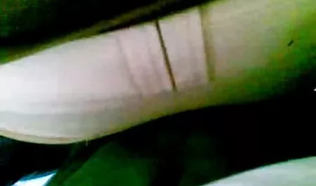 두 번 씨발 에 휴가 항문 딜