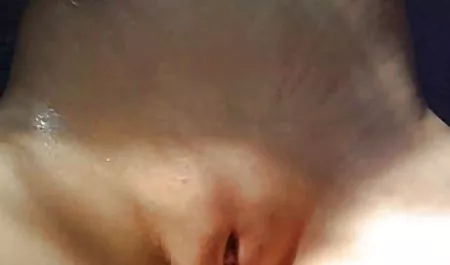 풋 씨발 에 카잔팁 페티쉬,아,