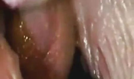 안드레아 여자와 노빌레 섹스 캠
