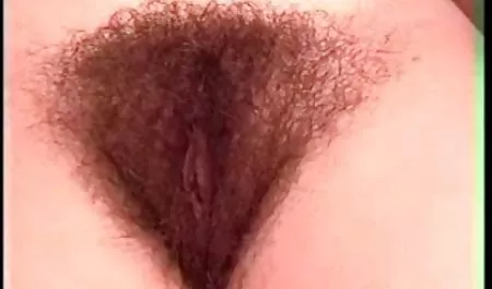 롤라이 에 성 fuck 너무 달콤한,맛의 플레이어