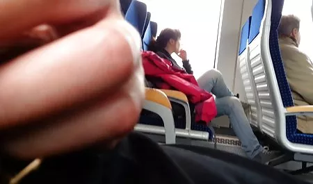 파티 레즈비언 3 섹스