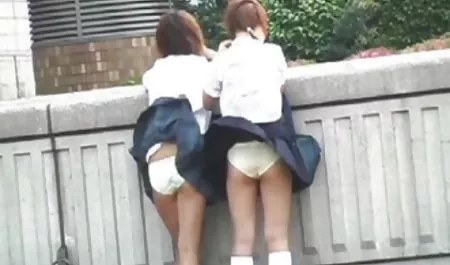 뜨거운 강한 딕
