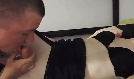 뿐만 아니라,딜,여자, 씨발 물
