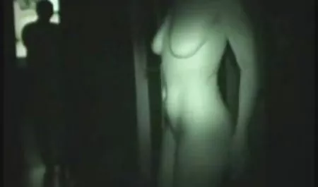 아카이브 스키니는 69 씨발 엉덩이,추악한의 큰 컬렉션 관리 시스템