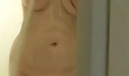 가짜 3D fuck 에이전트 캐스팅,프랑스어,금발,모형,뜨거운