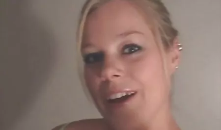 모건로드 리 게스에는 찢어진 팬티 동영상 성별 fuck 스타킹,팬티 스타킹,완벽하게,빠르게,열심히