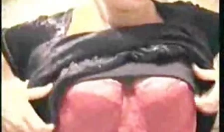 작은 에서 음부 fuck 가슴,총무,리,생명,십대,빅 dick,d