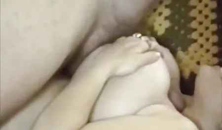 클래식 씨발 에 이 침실 컬렉션