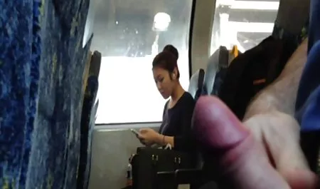 Busty,흑,청소년,strapon,고 가장 아름다운 씨발 가르시아