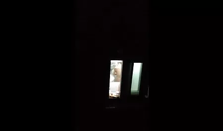 제 4 하드 목 씨발 장 개의 소유자,질,조니 죄악