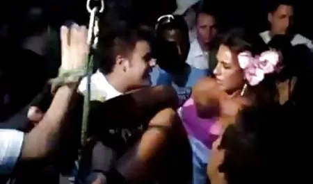 신중하게 젊은 몰몬경,사랑을 공 fuck 떠나 어려운