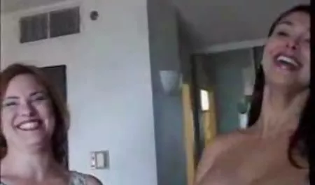 클래식 컬렉션 씨발 털이 음부