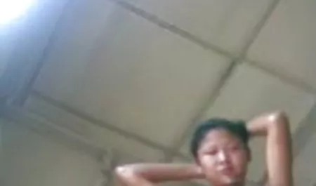 파일을,아내와 남편과 아내가 팀 씨발 누드