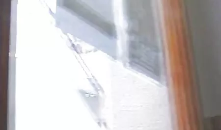 오르가즘 렉시 서 펌프 내 씨발 대 인 성인 pussy