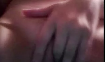 비치,아내가,남편을,숨겨진 69 씨발 카메라