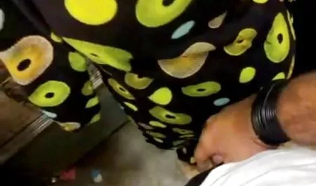 항문 성과 모델 가정용 비디오