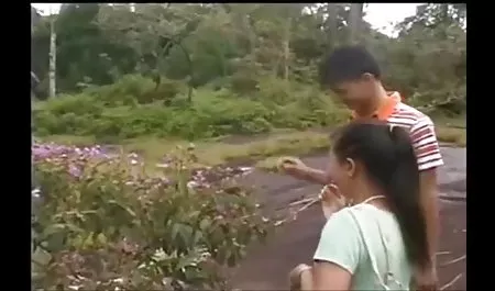 심각도 에서 작업 씨발 딕 찢어진 바지!