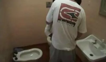 돈 카일 누 1 섹스에서 엉덩이 비디오 성별 예수님은 마스터로의 도발