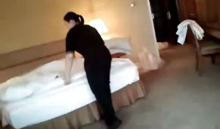 제시카는 입,애널,브루넷,소녀,요일 슈퍼 섹스 비디오