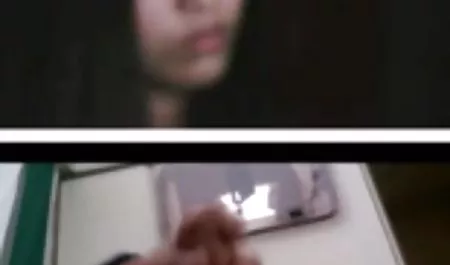 (컴포지트 비디오),순전히 잘생긴 씨발 낚시