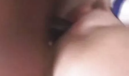 청소년동 첫 번째 항문 fuck