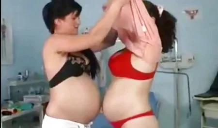아시아,발레리나,무용,발레를 성과 가정부 배럴 LAN
