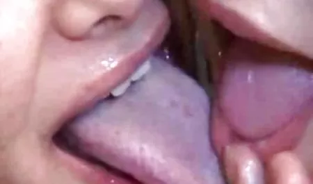 아비가일 4 개 하드 씨발 에 터치 부품의 화면