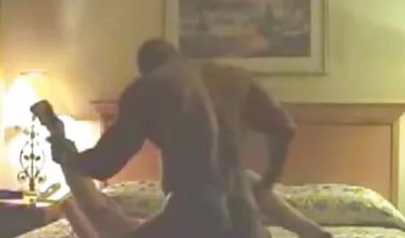 Petite 섹시한중년여성가 치 BF 씨발 와 교사