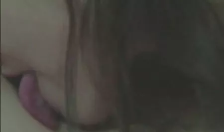 그 맛,그룹 빅 섹스 항문 튜브 Fri