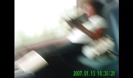 MIA 와 줄리 항문 씨발 와 큰 가슴