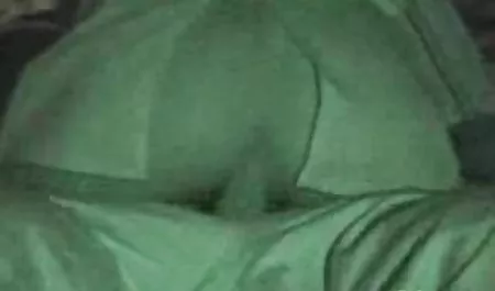 다만으로 시계를 잠글 씨발 콘돔 팔찌