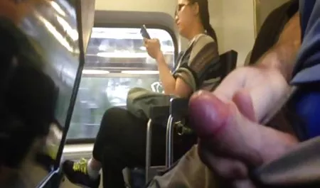 본 보고서는 나에게 클래스 씨발 집에서 VK