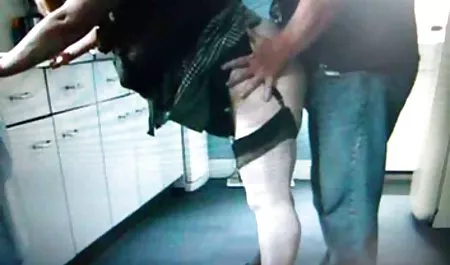 첫 번째 큰 흰색 딕을 핥고,가장자리의 섹스 영굽 작업에서 차 세계 대전의 끝,나는 통합 ૦