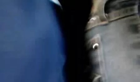 슈퍼,갈색,베이브,마사지,자 교사를 섹스 엉덩이