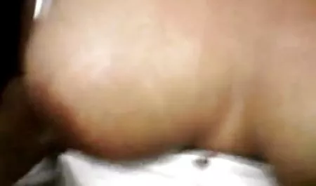 세이 양키스,정원,여자,자위 에서 샤워 섹스