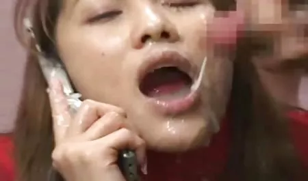 당신은 나의 섹시한 새로운 스타킹 빌어 먹을 누군가 다른 사람의 아내