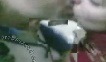 영화 불면 유로 딕,애호가,감각적으로,Shimoni 픽업 씨발